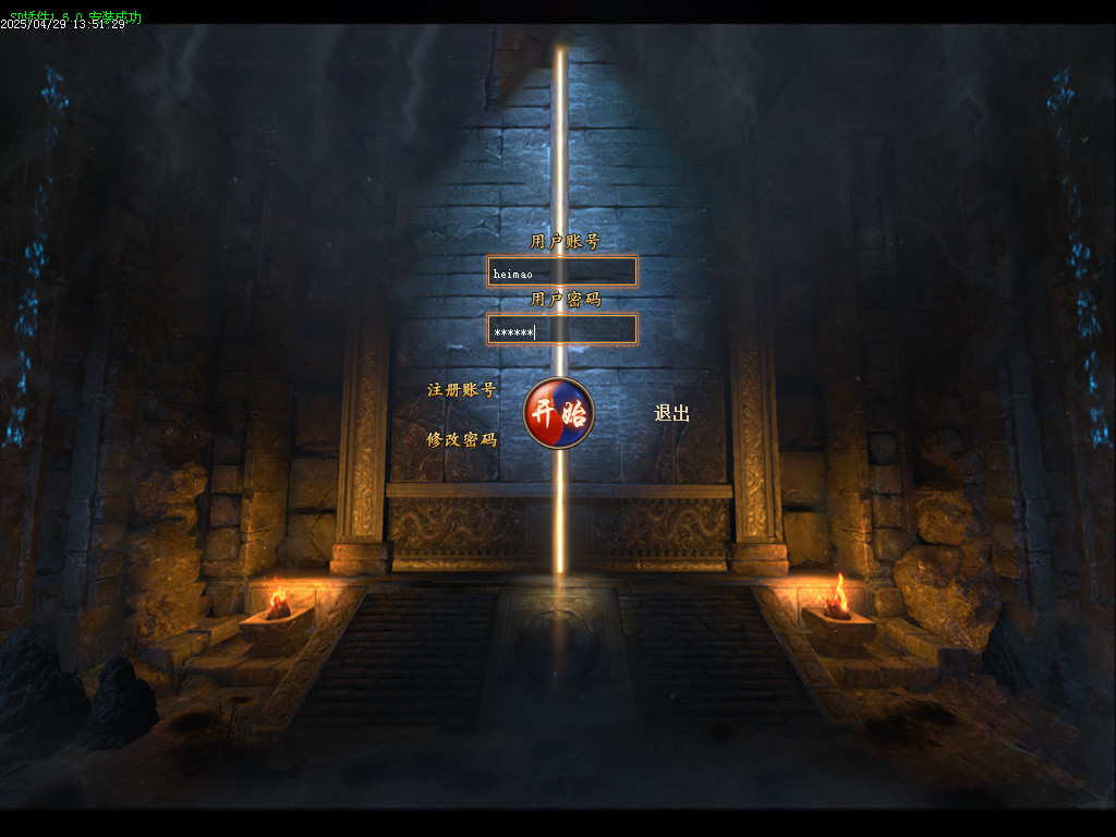 Images00.BMP