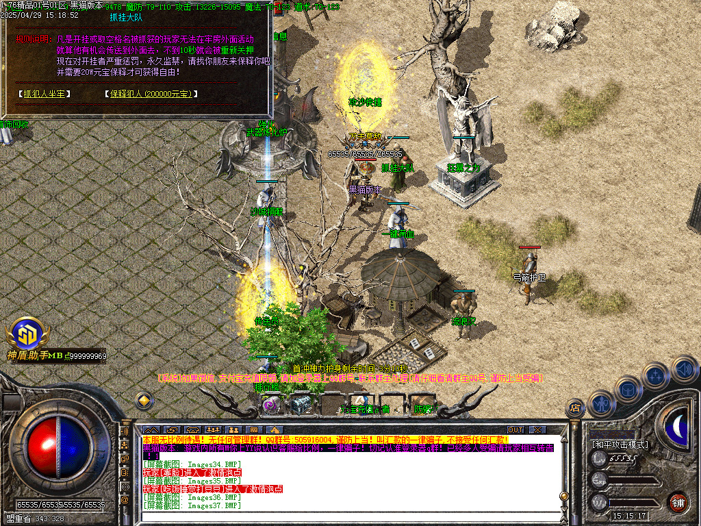 Images38.BMP