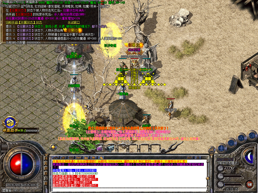 Images39.BMP