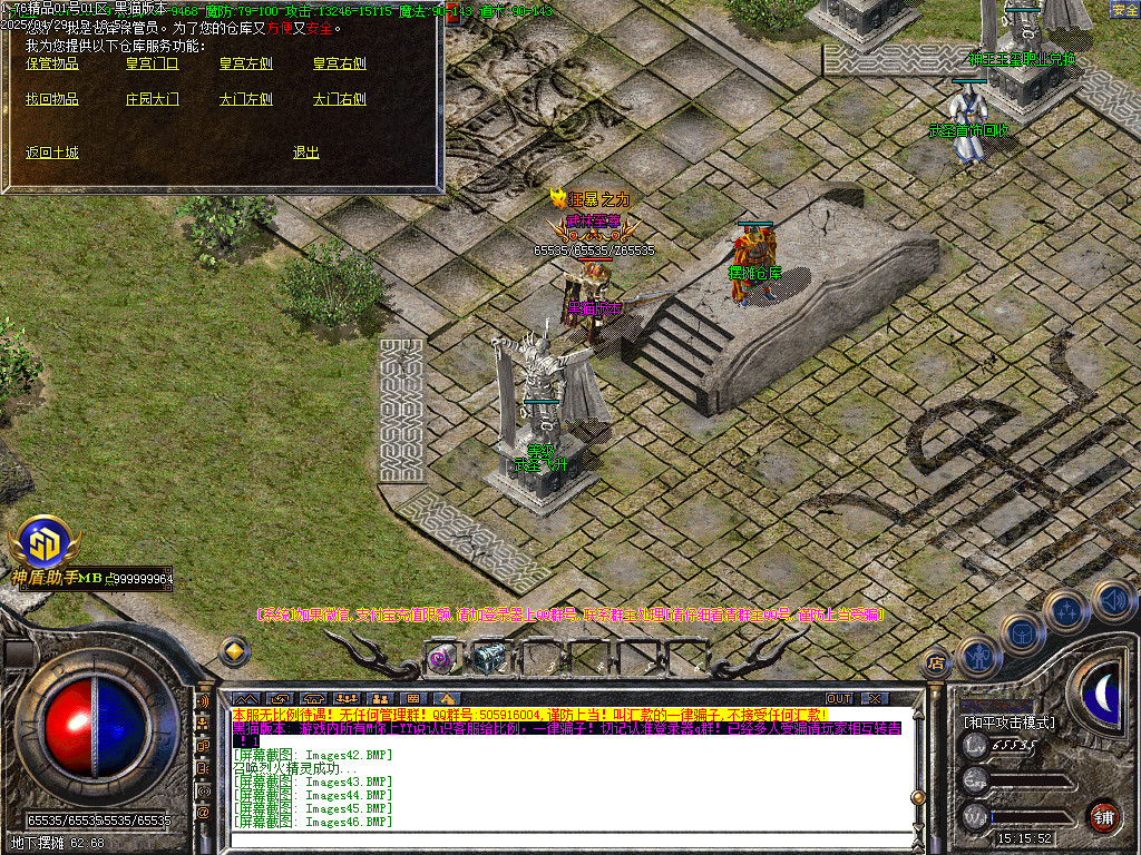 Images47.BMP