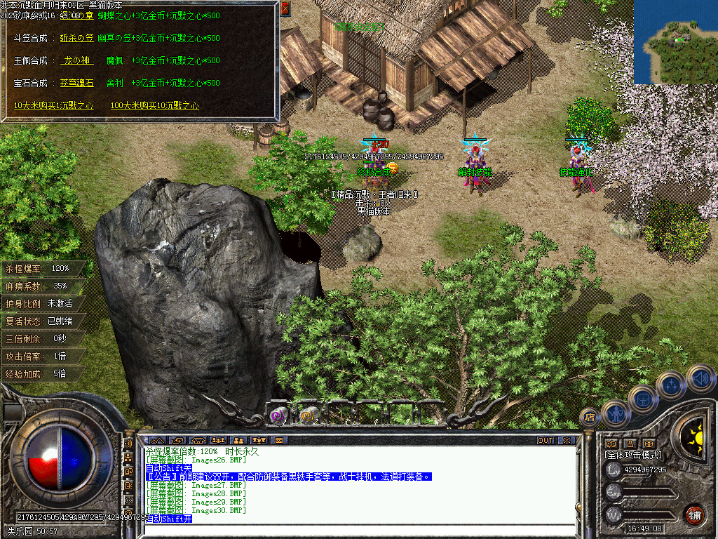 Images31.BMP