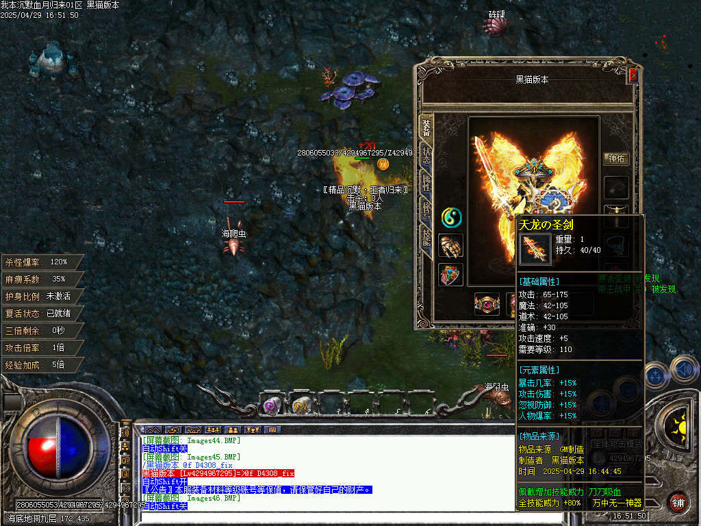 Images47.BMP