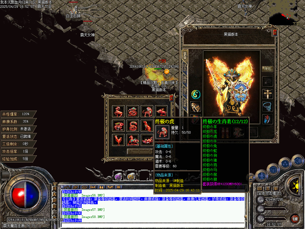 Images59.BMP