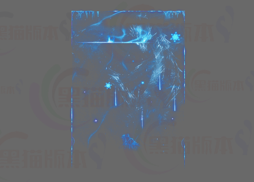 9.gif