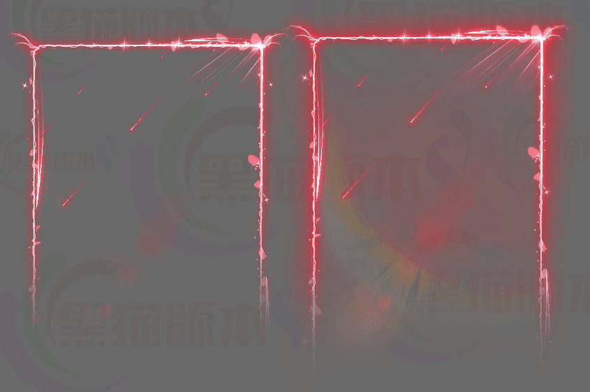 10.gif