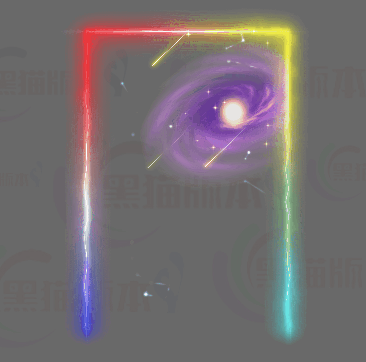 8.gif