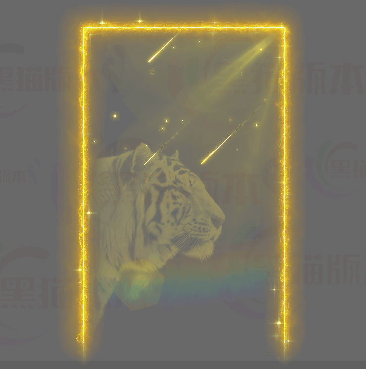 11.gif