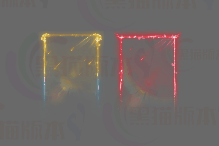 10.gif