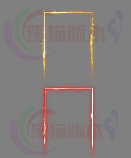 0.png