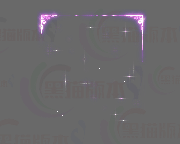 10.gif