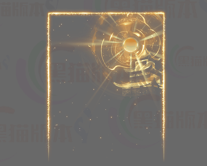 11.gif