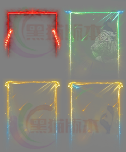 0.png