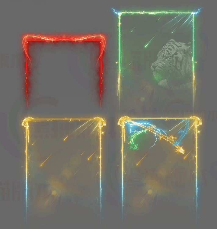 11.gif