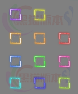 0.png