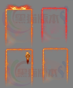 0.png