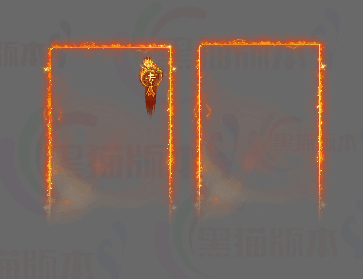 11.gif