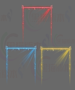 0-恢复的.png