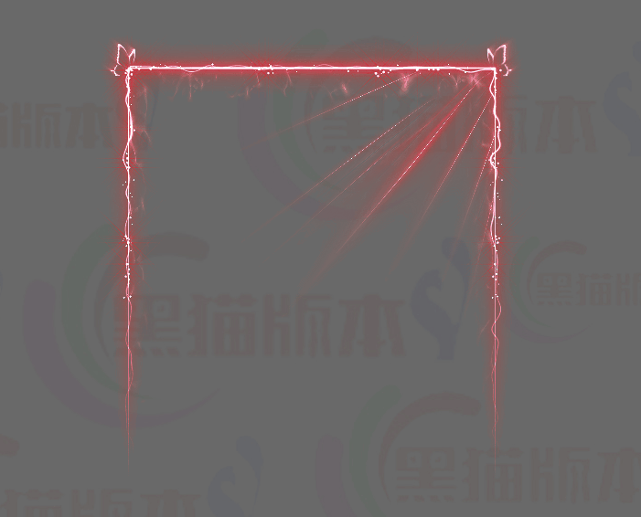 10.gif