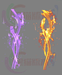 0.png