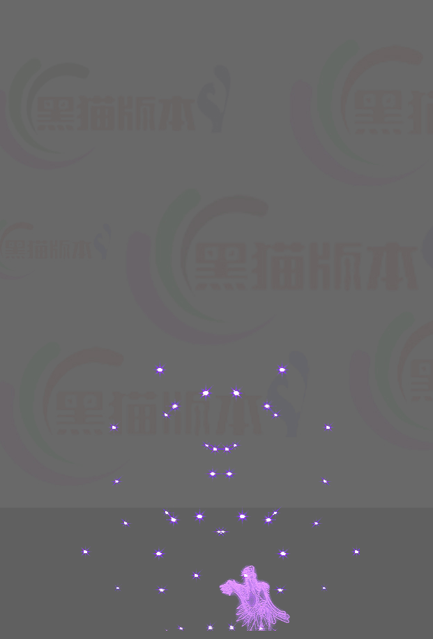 10.gif