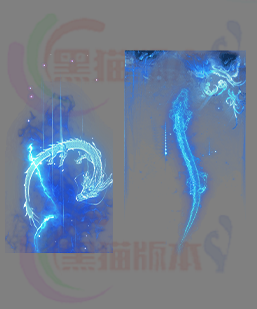 0.png