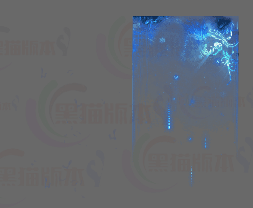 10.gif