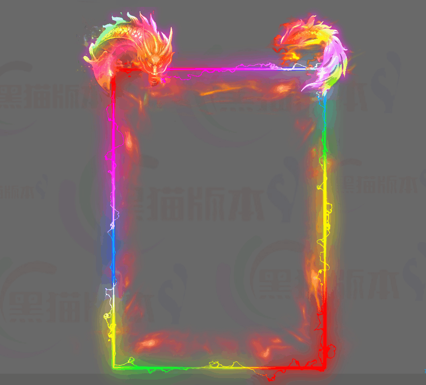 11.gif