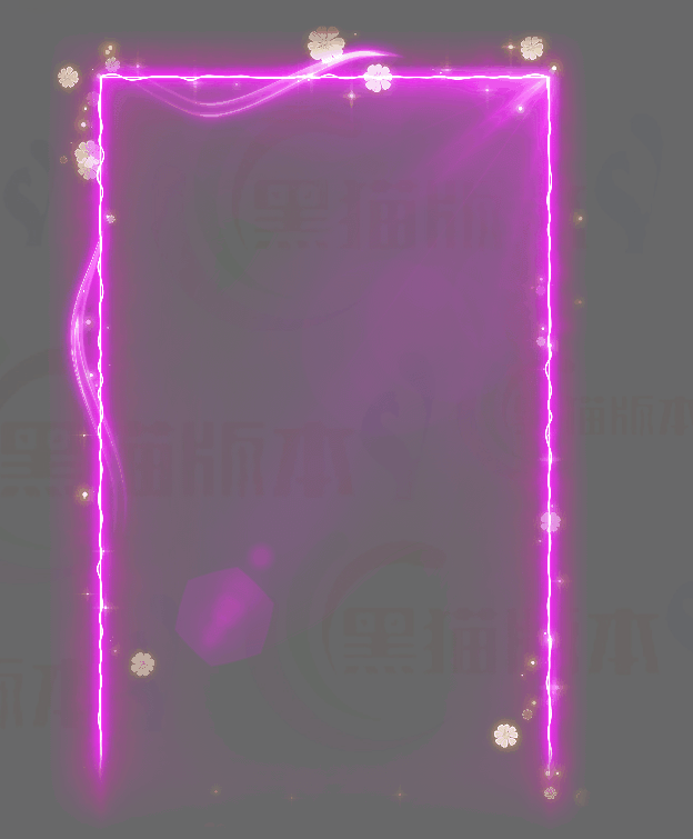 10.gif