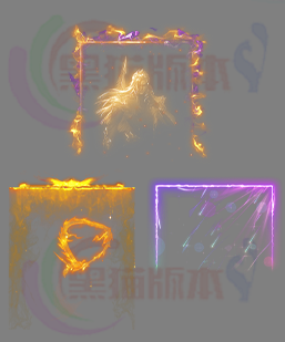 0.png