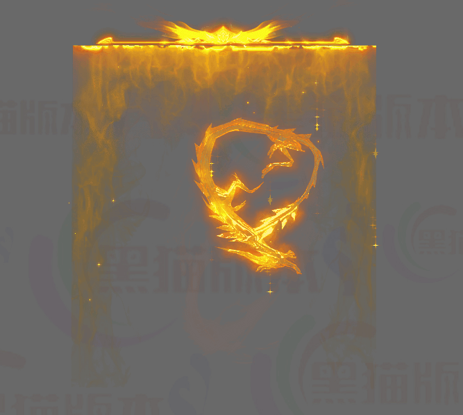 9.gif