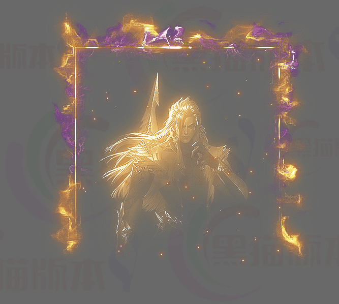 10.gif