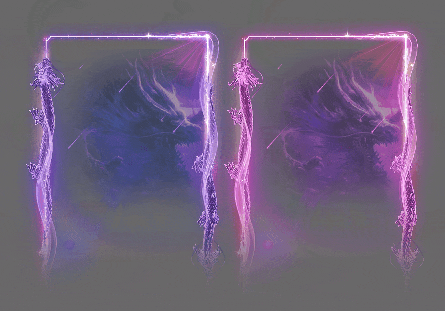 16.gif