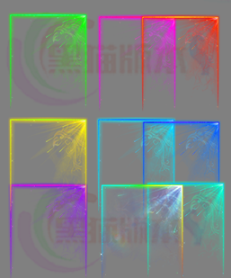 0.png