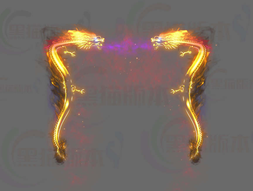 2.gif