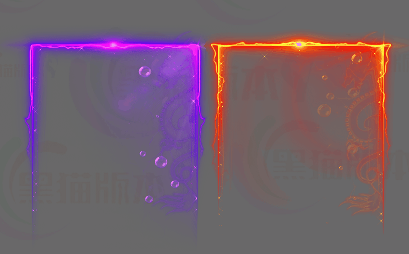 10.gif