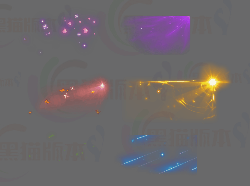 10.gif