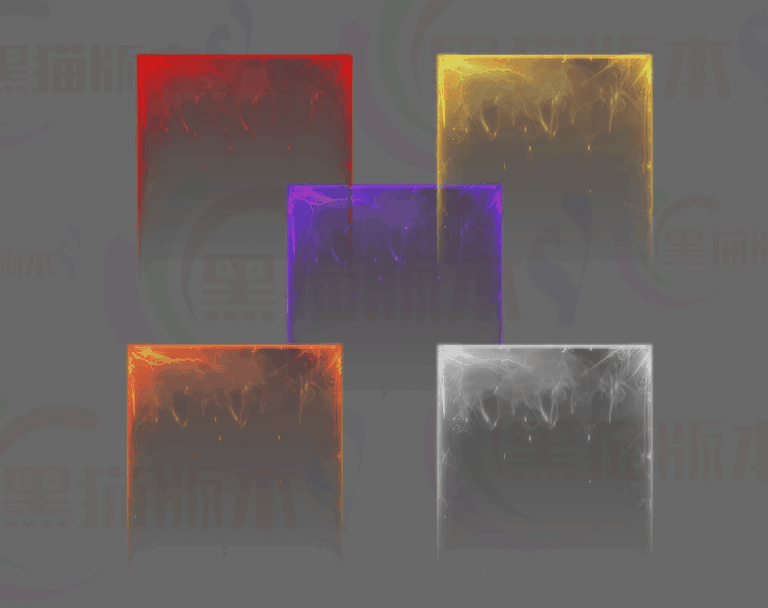 11.gif