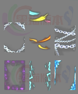 0.png