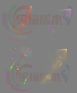 0.png