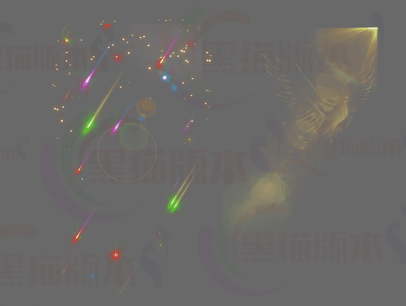 12.gif