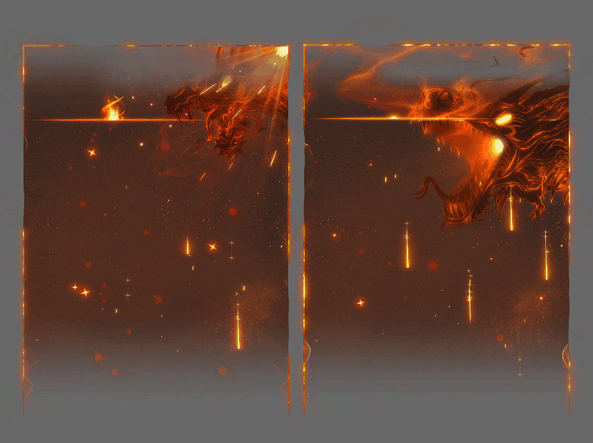 10.gif