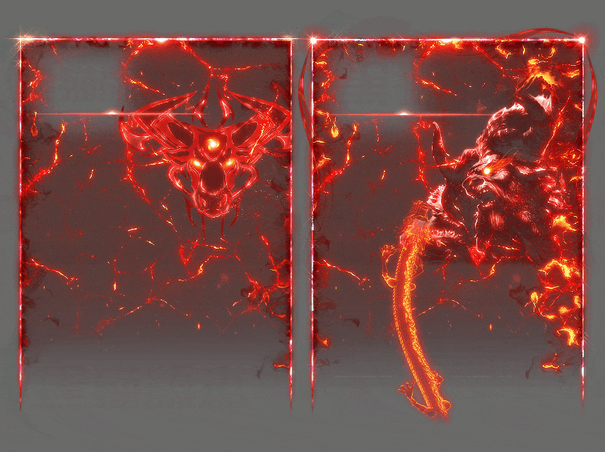 11.gif