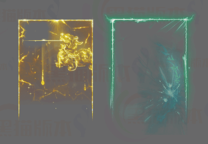 10.gif