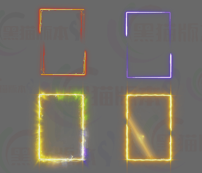 10.gif