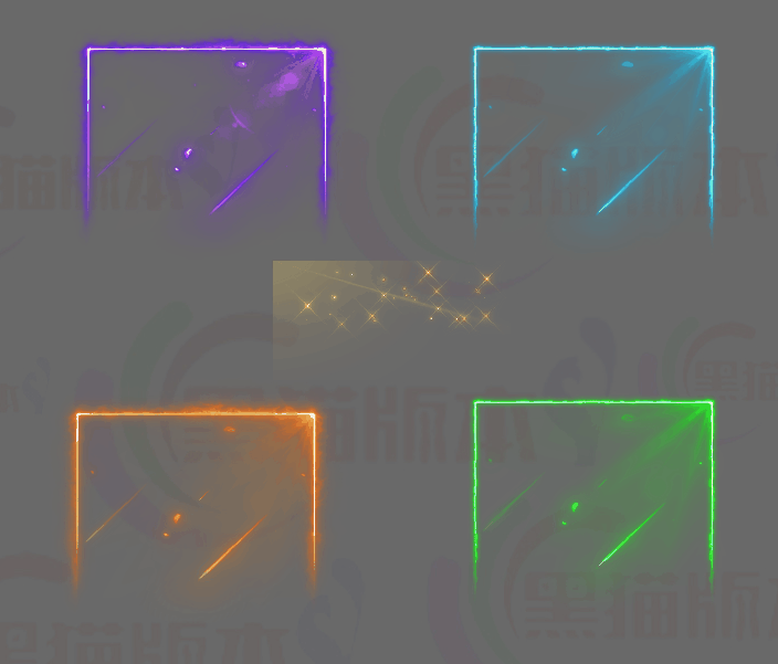 11.gif