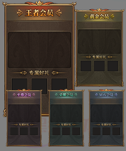 0.png