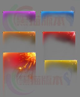 0.png