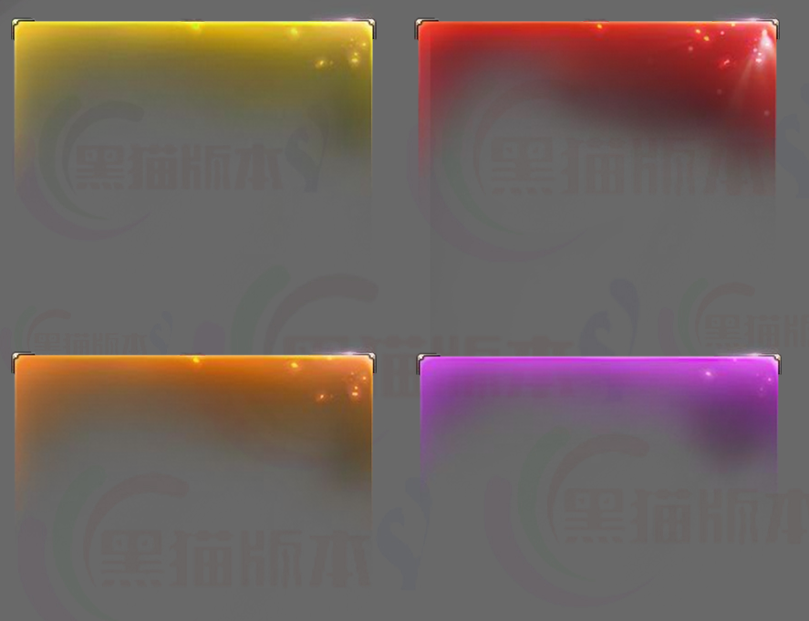 10.png