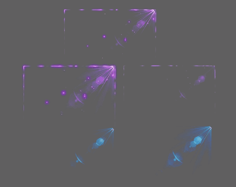 10.gif