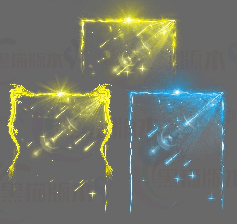 10.gif